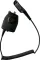 Адаптер кнопка PTT 3M Peltor FL5063 для радіостанції Motorola Motortrbo