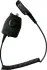 Адаптер кнопка PTT 3M Peltor FL5063 для радіостанції Motorola Motortrbo