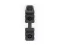 Адаптер КРУК CRC 9029 для сошок Harris із кріпленням M-LOK Black