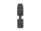 Адаптер КРУК CRC 9029 для сошок Harris із кріпленням M-LOK Black