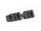 Адаптер КРУК CRC 9029 для сошок Harris із кріпленням M-LOK Black