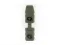 Адаптер КРУК CRC 9029 для сошок Harris із кріпленням M-LOK OD Green