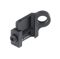 Адаптер Leapers UTG для OD-антабки 45° Picatinny	TL-SWPM01