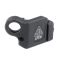 Адаптер Leapers UTG для OD-антабки 45° Picatinny	TL-SWPM01