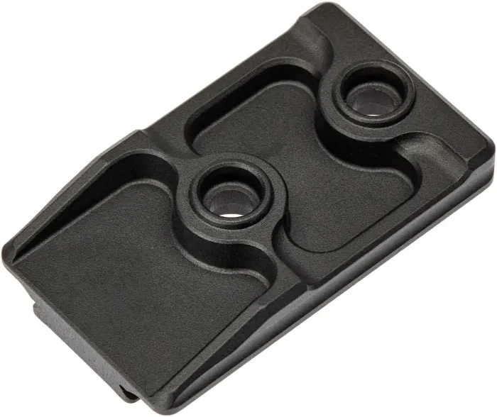 Адаптер на моноблок Spuhr для Aimpoint ACRO A-0055