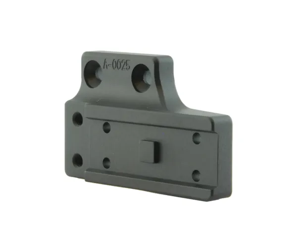Адаптер Spuhr A-0025 для Aimpoint Micro