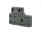 Адаптер Spuhr A-0025 для Aimpoint Micro