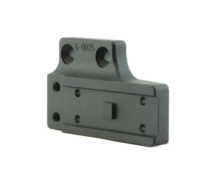 Адаптер Spuhr A-0025 для Aimpoint Micro