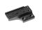 Адаптер Spuhr A-0025 для Aimpoint Micro