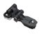 Адаптер Udapt J-arm для AGM Wolf-14 NL2