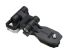 Адаптер Udapt J-arm для AGM Wolf-14 NL2