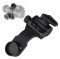 Адаптер Wilcox J-arm для кріплення PVS-14 до L4G24