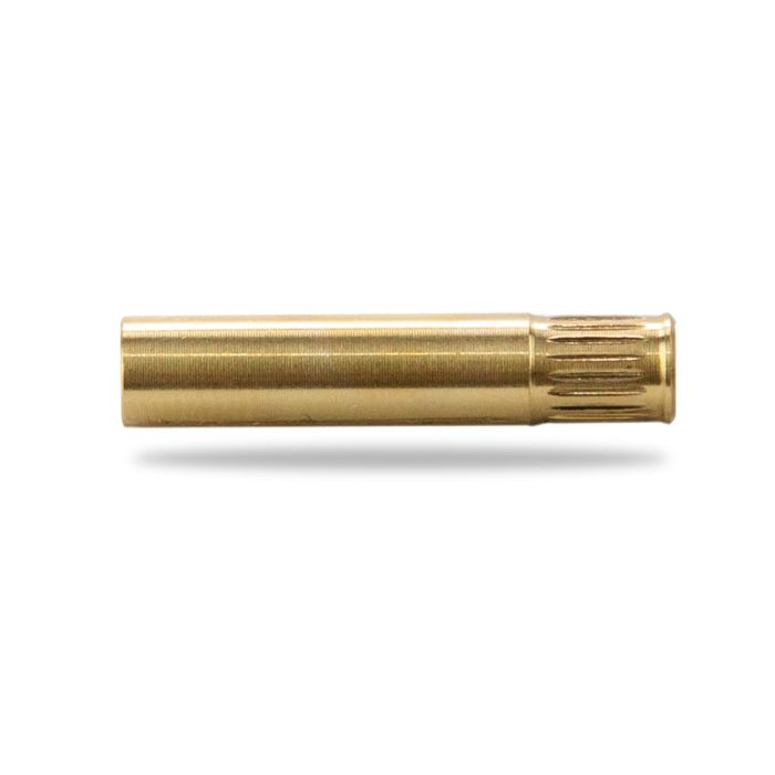 Перехідник Pro-Shot .22-6.5 mm Parker Hale Small