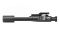 Апер Aero Precision M4E1 Threaded Pro Complete Upper W/ 12.5" 5.56 CHF Mid-Length Barrel Black