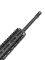 Карабін Aero Precision AR15 Complete Rifle 20" 223