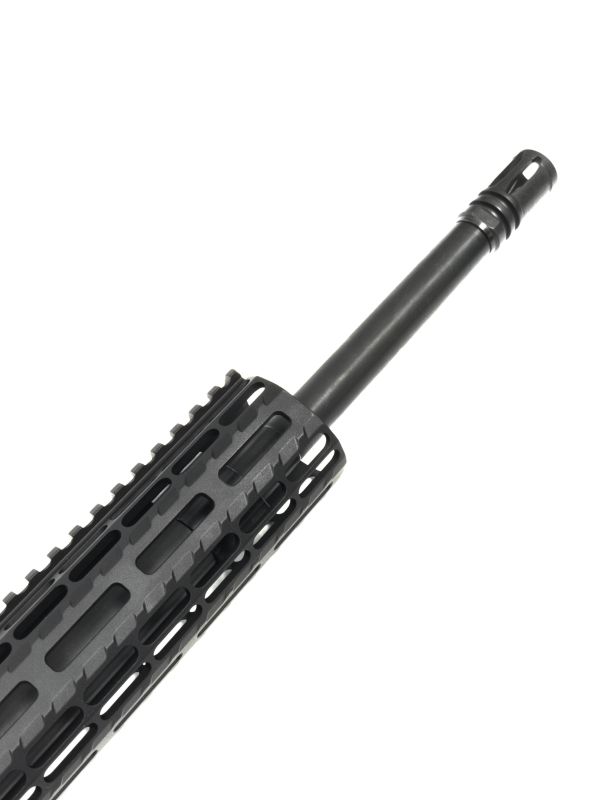 Карабін Aero Precision AR15 Complete Rifle 20" 223