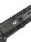 Карабін Aero Precision AR15 Complete Rifle 20" 223