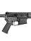 Карабін Aero Precision AR15 Complete Rifle 20" 223