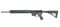 Карабін Aero Precision AR15 Complete Rifle 20" 223