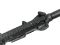 Карабін Aero Precision AR15 Complete Rifle 20" 223
