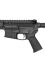 Карабін Aero Precision AR15 Complete Rifle 20" 223