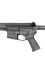 Карабін Aero Precision АR15 SBR 14.5'' 223 Rem Chrome