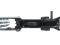 Карабін Aero Precision АR15 SBR 14.5'' 223 Rem Chrome