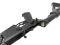 Карабін Aero Precision АR15 SBR 14.5'' 223 Rem Chrome