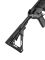 Карабін Aero Precision AR15 SBR-12.3" 5.56