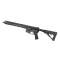 Карабін Aero Precision M4E1-T Complete 12.5" 5.56x45 mm Black