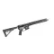 Карабін Aero Precision M4E1-T Complete 12.5" 5.56x45 mm Black