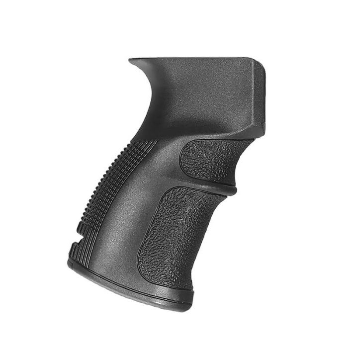 Рукоятка пістолетна FAB Defense AG-47 АК-47/74 Black