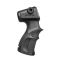 Руків'я пістолетне Fab Defense AGR870 для рушниці Remington 870
