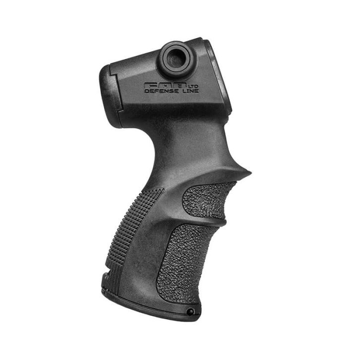 Руків'я пістолетне Fab Defense AGR870 для рушниці Remington 870
