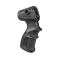 Руків'я пістолетне Fab Defense AGR870 для рушниці Remington 870