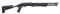 Рушниця Hatsan Escort Aimguard TS кал. 12/76, ствол - 51 см