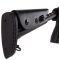 Рушниця Hatsan Escort Aimguard TS кал. 12/76, ствол - 51 см