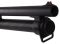 Рушниця Hatsan Escort Aimguard TS кал. 12/76, ствол - 51 см