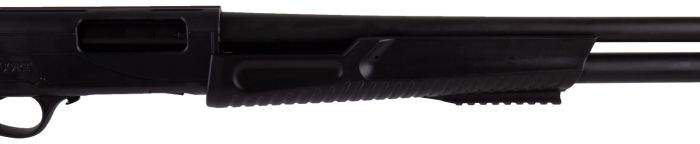 Рушниця Hatsan Escort Aimguard TS кал. 12/76, ствол - 51 см
