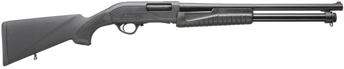 Рушниця Hatsan Escort Aimguard кал. 20/76 (ствол - 51 см)