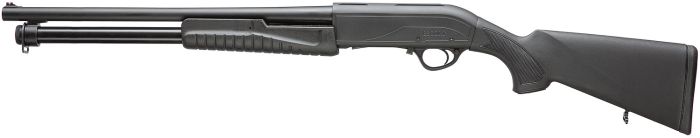 Рушниця Hatsan Escort Aimguard кал. 20/76 (ствол - 51 см)