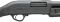 Рушниця Hatsan Escort Aimguard кал. 20/76 (ствол - 51 см)