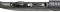 Рушниця Hatsan Escort Aimguard кал. 20/76 (ствол - 51 см)