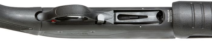 Рушниця Hatsan Escort Aimguard кал. 20/76 (ствол - 51 см)