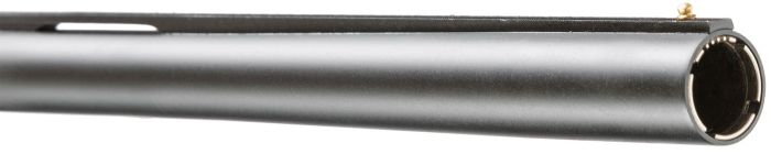 Рушниця Hatsan Escort Aimguard Combo кал. 12/76 (76 см+51 см)
