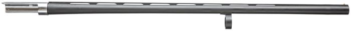 Рушниця Hatsan Escort Aimguard Combo кал. 12/76 (76 см+51 см)