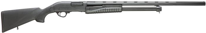 Рушниця Hatsan Escort Aimguard Combo кал. 12/76 (76 см+51 см)