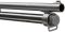 Рушниця Hatsan Escort Aimguard Combo кал. 12/76 (76 см+51 см)