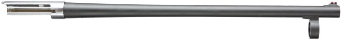 Рушниця Hatsan Escort Aimguard Combo кал. 12/76 (76 см+51 см)