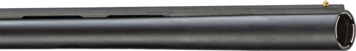Рушниця Hatsan Escort Aimguard LH (для шульги) Combo кал. 12/76, ствол - 76 см і 51 см